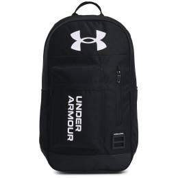 Rucsac Under Armour Halftime Backpack negru
