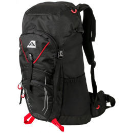 Rucsac Alpine Pro Robe 40l negru
