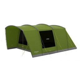 Cort Vango Avington Flow 500 verde
