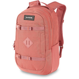 Rucsac Dakine Urbn Mission Pack 18l
