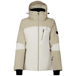 Geacă de schi femei Dare 2b Lumi Jacket