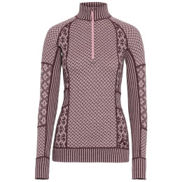 Tricou funcțional femei Kari Traa Smekker H/Z