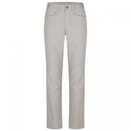 Pantaloni femei Loap Uzika gri