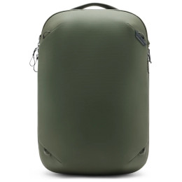 Rucsac Peak Design Travel Backpack 20L verde Sage