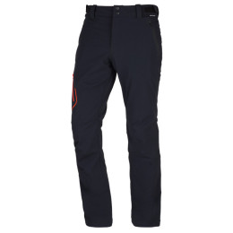 Pantaloni bărbați Northfinder Horace