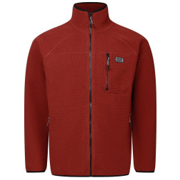 Hanorac funcțional bărbați Dare 2b Camber Fleece