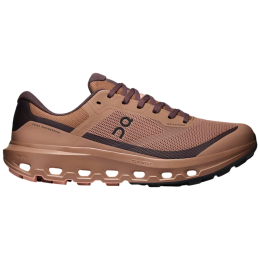 Încălțăminte de alergat pentru bărbați On Running Cloudvista 3 Waterproof