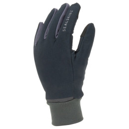 Mănuși SealSkinz WP All Weather Lightweight Fus