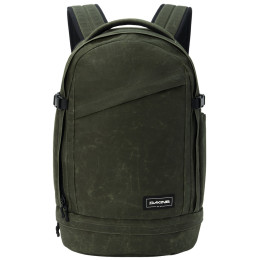 Rucsac Dakine Verge Backpack 25L