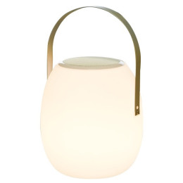 Lampă Human Comfort Cosy lamp Calian