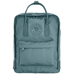 Rucsac Fjällräven Kanken No. 2 16