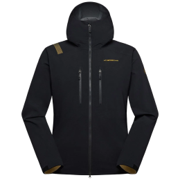 Geacă bărbați La Sportiva Helixir Shell Jkt M