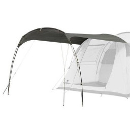 Přístřešek Ferrino Canopy