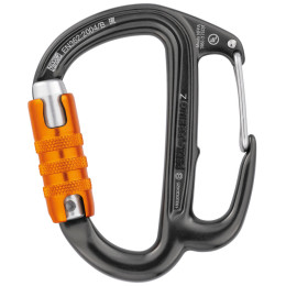 Carabinieră Petzl Freino Z