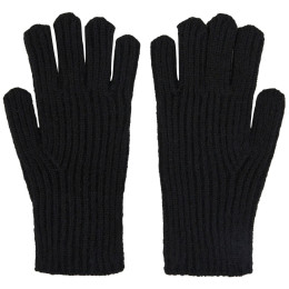 Mănuși Regatta Connora Gloves negru Black