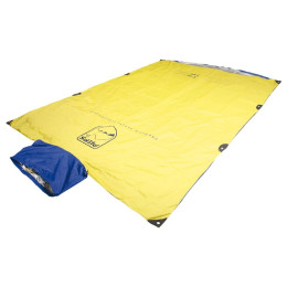 Bivuac Pieps Bivi Bag MFL Single