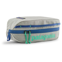 Husă pentru voiaj Patagonia Black Hole Cube 3L