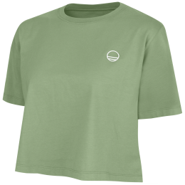 Tricou femei Wild Country Sequence W T-Shirt