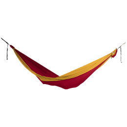 Hamac Ticket to the moon Honey Moon Hammock