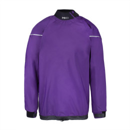 Geacă pentru sporturi nautice Hiko Pilgrim