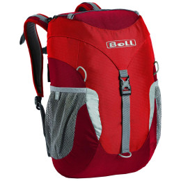 Rucsac pentru copii Boll Trapper 18 l