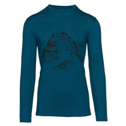 Tricou bărbați Northfinder Vastyn