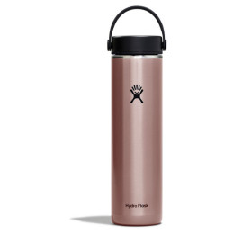 Termos Hydro Flask Lightweight Wide Flex Cap 24 oz (710 ml)