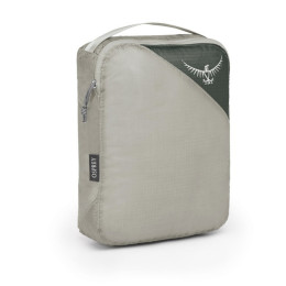 Ambalaj Osprey Ultralight Packing Cube M