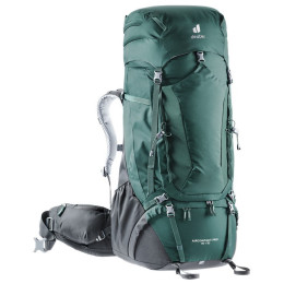 Rucsac Deuter Aircontact PRO 70+15