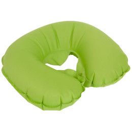 Pernuță de voiaj Zulu Traveller