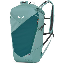 Rucsac Salewa Pedroc Core 22L albastru WILLOW