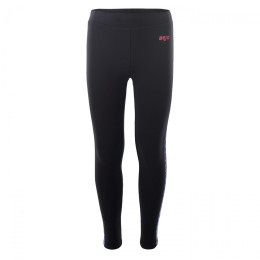 Colanți copii Bejo Aidi II Jrg negru