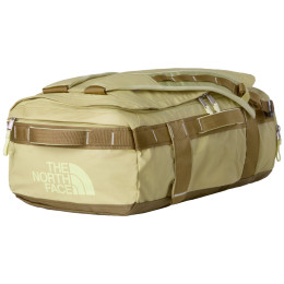 Geantă de voiaj The North Face Base Camp Voyager Duffel 32l