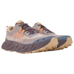 Încălțăminte de alergat pentru femei NNormal Cadí Women