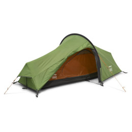 Cort turistic Vango Nevis 100