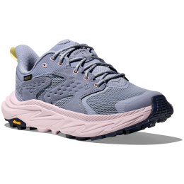 Încălțăminte femei Hoka W Anacapa 2 Low Gtx
