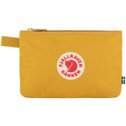 Husă Fjällräven Kånken Gear Pocket