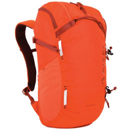 Rucsac Blue Ice Squirrel Pack 22L roșu