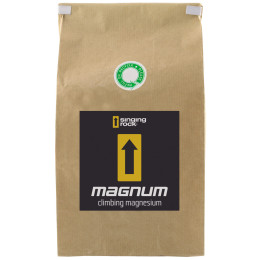 Magneziu Singing Rock Magnum Pulbere