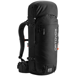 Rucsac Ortovox Peak 32 S