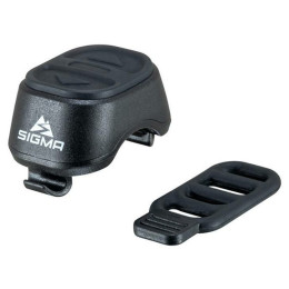 Telecomandă Sigma Remote One negru black