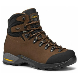 Încălțăminte de trekking femei Asolo Fandango Pro GV