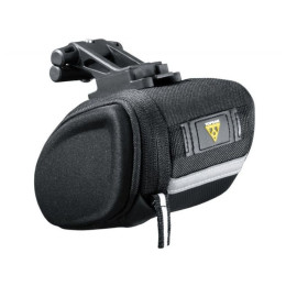 Borsetă pentru bicicletă Topeak Sidekick Wedge Pack Small