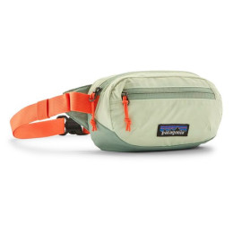 Borsetă Patagonia Terravia Mini Hip Pack