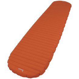 Saltea gonflabilă Warg NeoTrail Insulated portocaliu/ orange