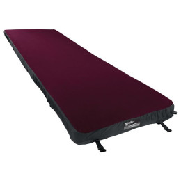 Saltea Therm-a-Rest Neoair Dream XL
