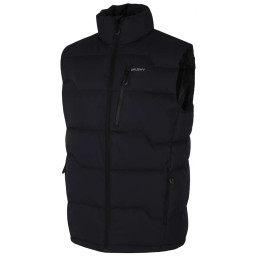 Vestă bărbați Husky Deep M