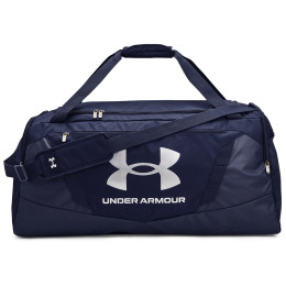 Geantă sport Under Armour Undeniable 5.0 Duffle LG