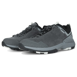 Încălțăminte turistică bărbați Garmont Groove G-Dry 2021