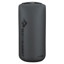Sac  Sea to Summit  Ultra-Sil  Dry Sack 35 l gri grey